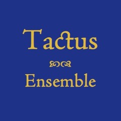 Tactus Ensemble