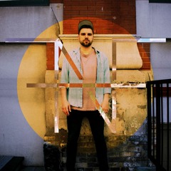 Fields And Fortresses