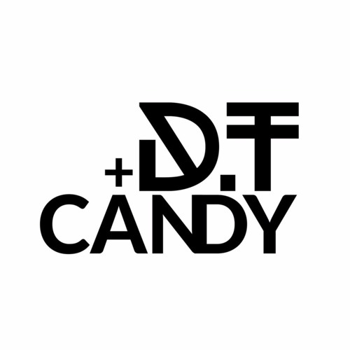 D.T & Candy’s avatar