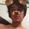 Austin Gareiss