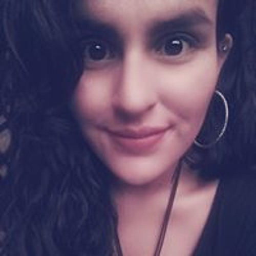 Stream Speaking Strategy 2 by Michelle Riofrío | Listen online for free ...