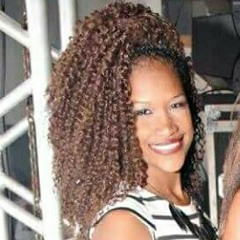 Pagode do tesoura - boteco copadocia