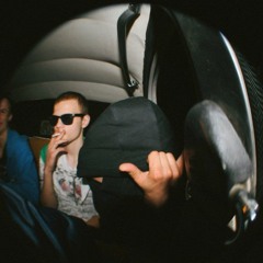 mitya ch