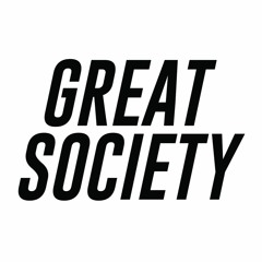 Great Society Radio