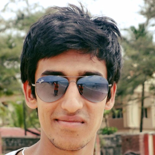 Stream Koushik Sharma music Listen to songs, albums, playlists for
