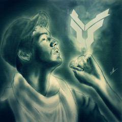 Avetrox ᵍʳᵃᵖʰᶤᶜ ᵈᵉˢᶤᵍᶰᵉʳ