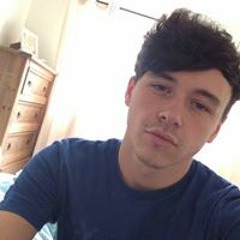 Bradburyy