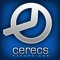 CERECS