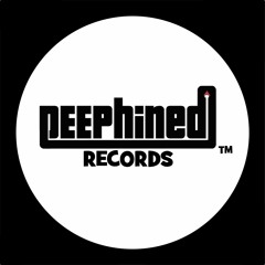Deephined Records
