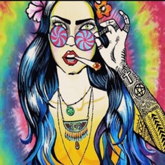 kyliehartsell:)