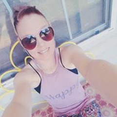 kandi