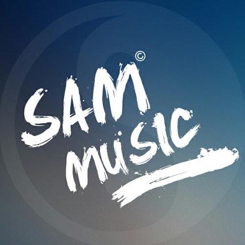 Stream BASS BEAT (REMIX) | Jatti - Garry Sandhu | New Punjabi Song 2017 by  Sam Music | Listen online for free on SoundCloud