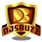 DJsBuzz