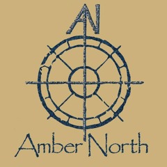 Amber North