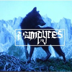 VAMPYRES
