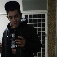 Gian