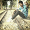 Naseef MM Naseef