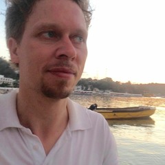 Kristian Kampfer