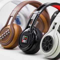 Kelobeats