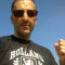 abdul
