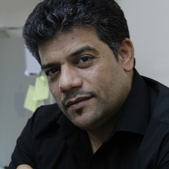 ALI JAWAD