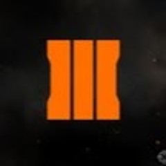 Josh Lewis Mlg/Umg Vlogs