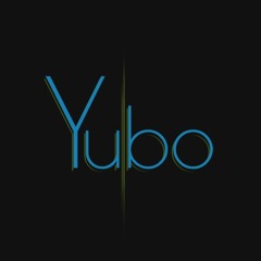 Yubo