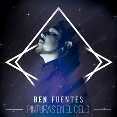 Ben Fuentes Music