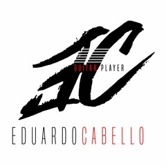 Eduardo Cabello