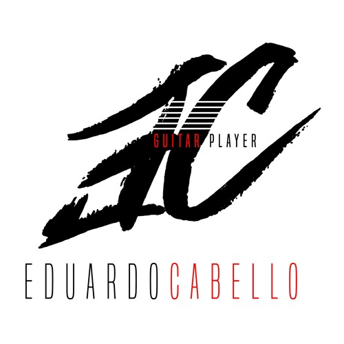 Eduardo Cabello’s avatar