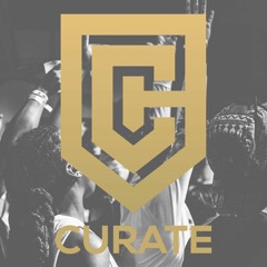 Curate SWFL