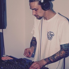 Side by Side (Unmastered Promo)
