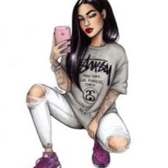 Jennifer Diaz