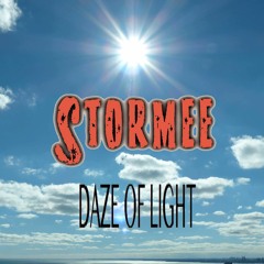 Stormee4