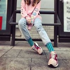 Sasha  Brazgina
