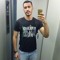 Arthur de Araujo