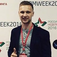 Валентин Ершов