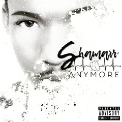 SHAMARR