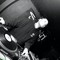 DJ Mixjah (formaly known as RAPID)