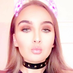xx.jessica.xx