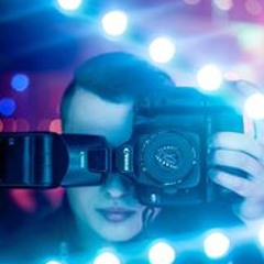 Станислав Трофимчук