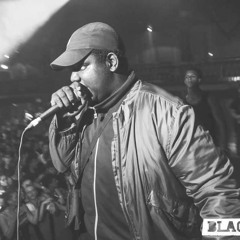 Albert BIG AL Graham