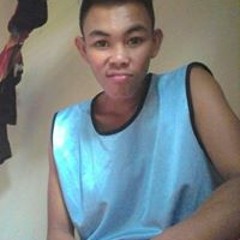 Yogi Satrio