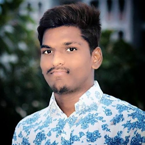 Kathika Masamu Lo New Song Remix By Dj Goutham.mp3