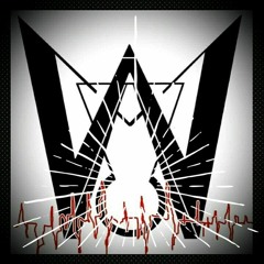 Dj kallybRe MaSteR FlaSh