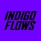 INDIGO FLOWS