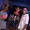 Carlos Henrique Andrade