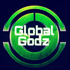 GlobalGodz