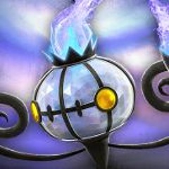 Fox Pelt for Van Gogh