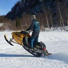 Tor Steffen Johansen